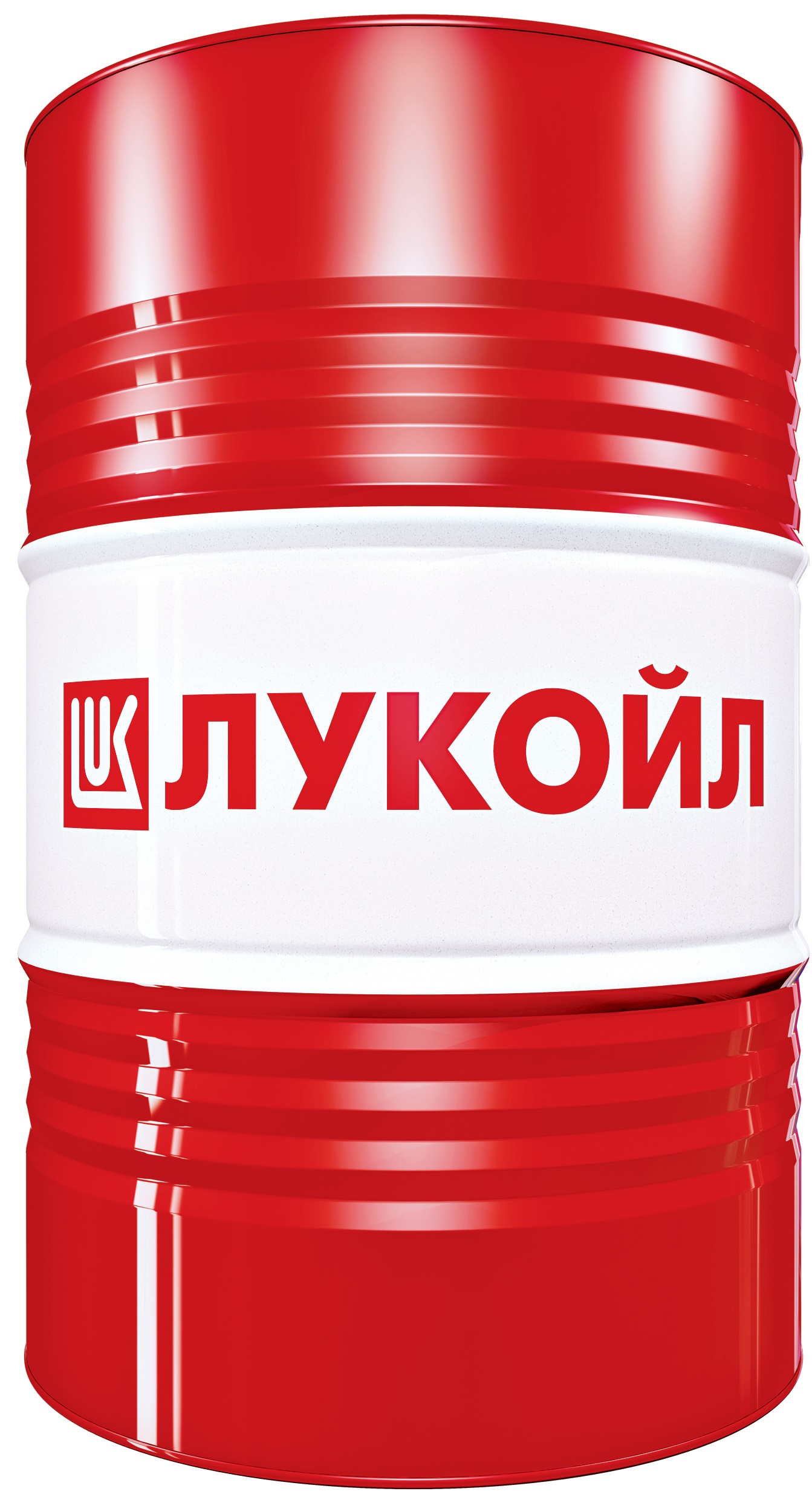 ЛУКОЙЛ ГЕЙЗЕР УНИВЕРСАЛ 216,5 л