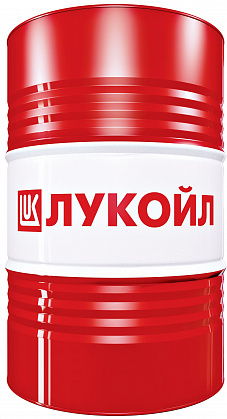 Масло трансмиссионное ЛУКОЙЛ CVTF 216,5 л