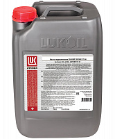ЛУКОЙЛ СТАБИО PLUS 46 20 л